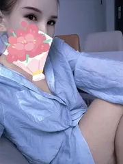 弋江区混血