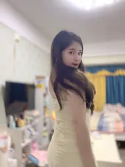 国贸肥臀妩媚女