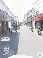 上海诸翟电动车接送