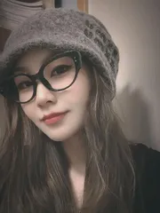 清纯小姐姐妮妮