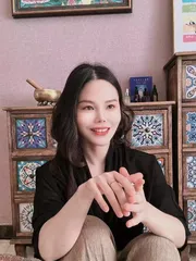 临平御姐薇薇