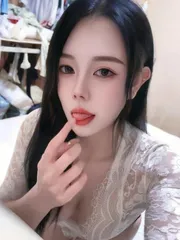 拱墅高颜美乳御姐