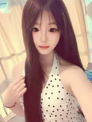 官渡颜值兼职嫩妹