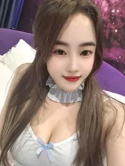 风骚御姐珊珊