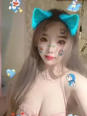大波清纯范柔柔