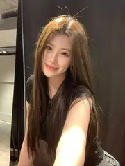 虹口兼职御姐初下海