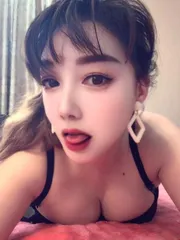 西湖区大奶果果