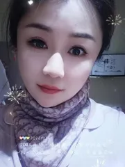 木渎美乳服务老师