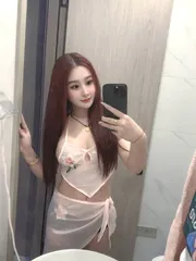 珠海拱北楼凤