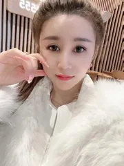 大奶心向