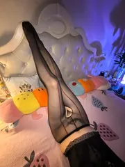 轩轩节前有活动二街
