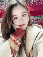 左家庄大眼清纯女友