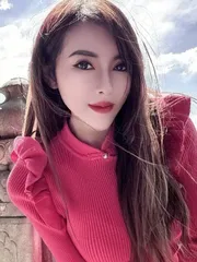 朝阳服务系风骚妹子
