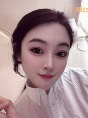 岳麓区安妮