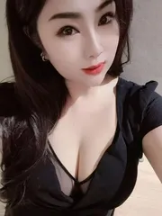 南昌服务系媛媛