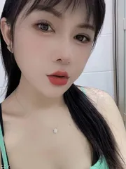 金水区大奶妹青青