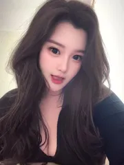 铁西性感骚货