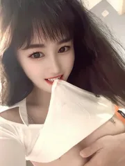 浦东制服诱惑美少妇