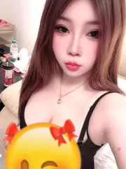 三刷仙林小辣椒