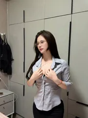 上城翘臀御姐雅琪
