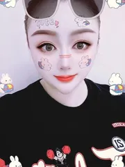 罗湖大胸翘臀琪琪