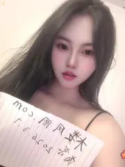 南站小宝