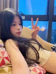 南山纯情小鱼