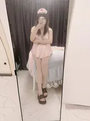 奉贤D杯坦克