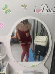 吴中熟女少妇