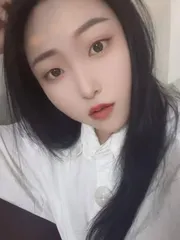 风骚性感花胸妹子