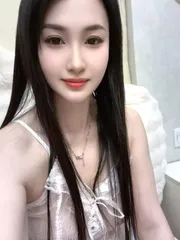 反食风骚小多