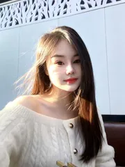 罗湖嫩妹可可