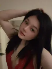 观音桥大奶小骚货