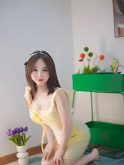 江北少妇晓晓