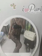 吴中泄火骚货