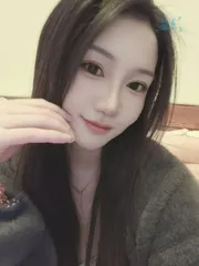 岳麓玥玥