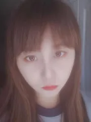 香坊兼职小少妇