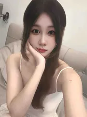 吴中长腿橙橙