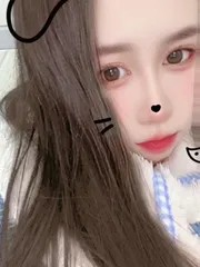 淮北个人兼职小可爱