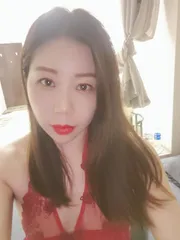 五一不放假南方骚白虎