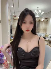 滨江白嫩服务系素素