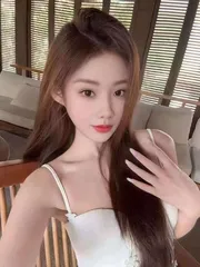 洪山区小浪蹄子