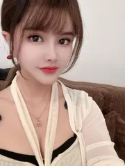 性欲饥渴小猪猪