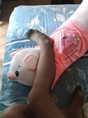 汉阳经济实惠小姐姐