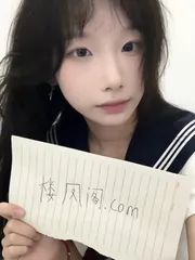 草桥年轻JK小妹有颜有服务
