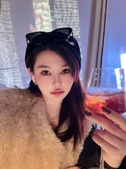 岳麓E奶女神依依