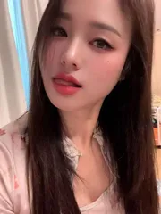魅惑销魂媚娘