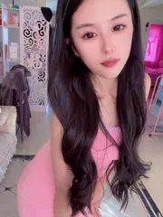 妩媚风骚小姐姐