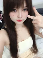 坂田闹闹女友
