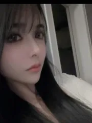 瑶海崽崽